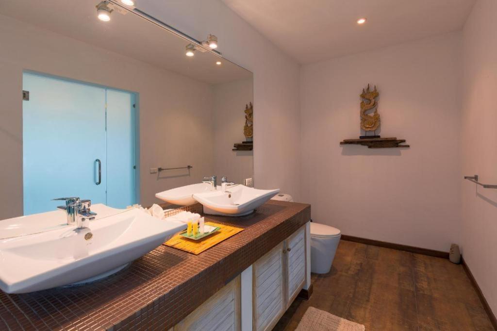 Oxavia Khách sạn 3*