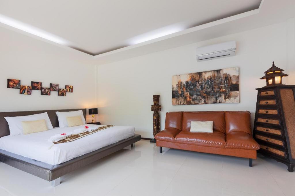 Khách sạn Oxavia 3*