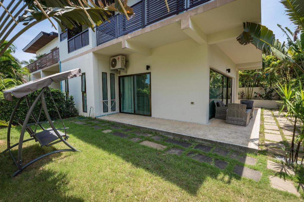 Khách sạn Oxavia 3*