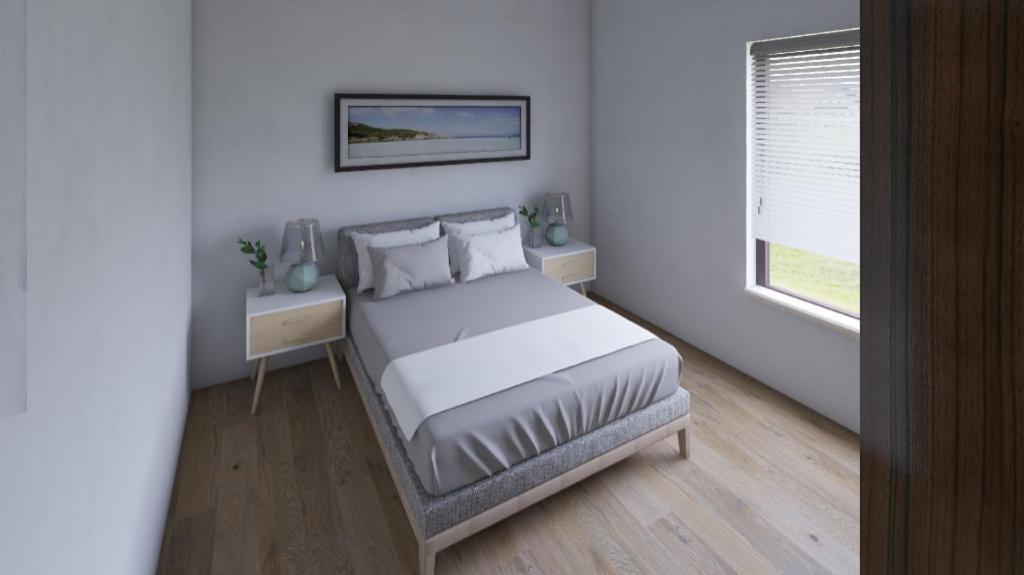 Oxavia 3* Nai Harn