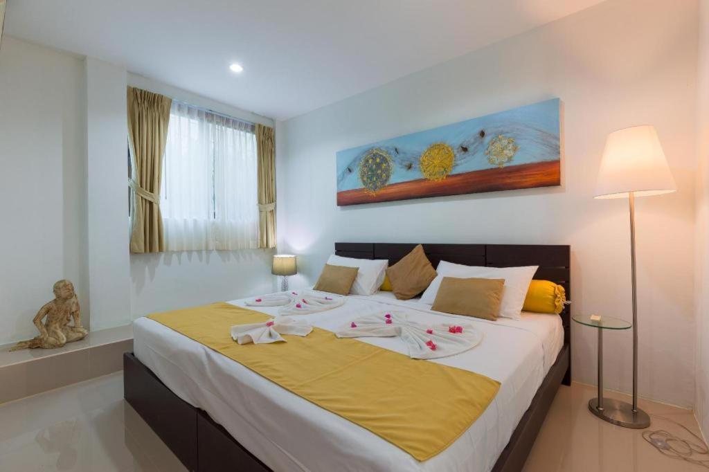 Khách sạn Oxavia 3*